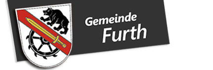 Furth bei Landshut logo